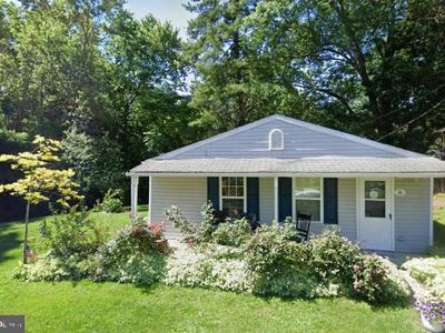 30 Bell Ln, Keedysville, MD, 21756