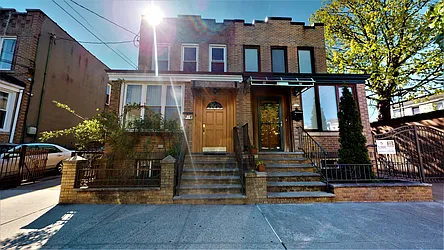2116 Bleecker Street  image 1 of 27