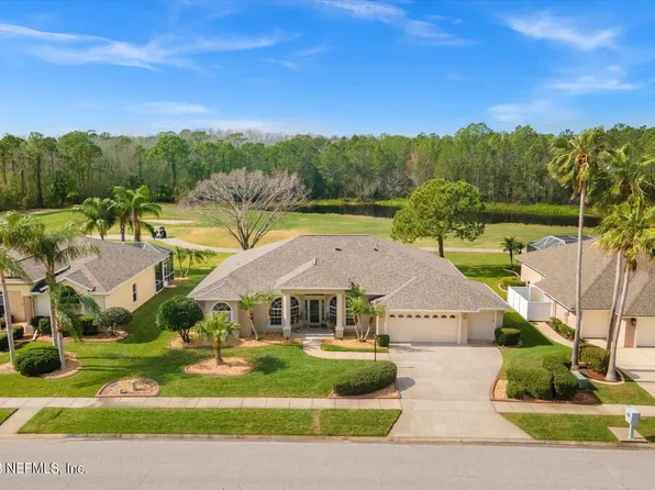 6428 LONGLAKE Drive SW, Port Orange, FL 32128