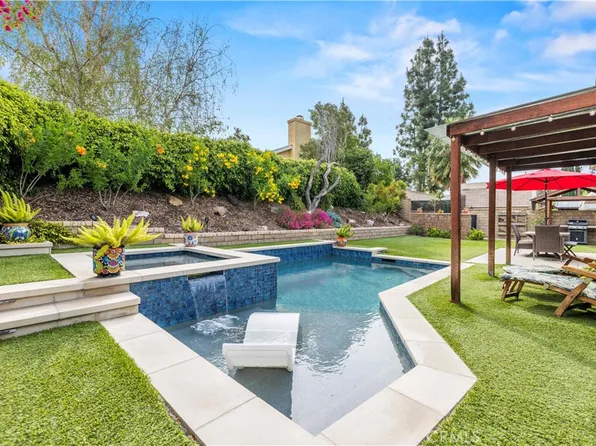 27814 Santa Clarita Rd, Santa Clarita, CA 91350