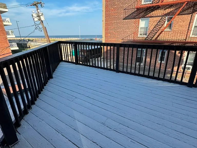 Beach 122 St — Photo 7