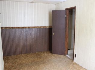 604 Dorr Ave APT 2, Rhinelander, WI 54501