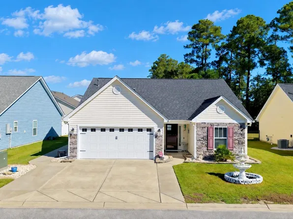 1866 Fairwinds Dr., Longs, SC 29568