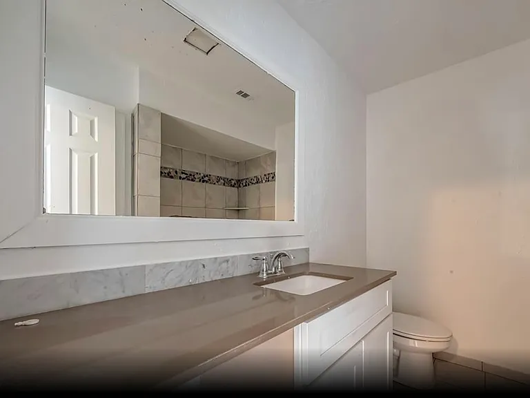3806 Willow Springs Ln — Photo 17