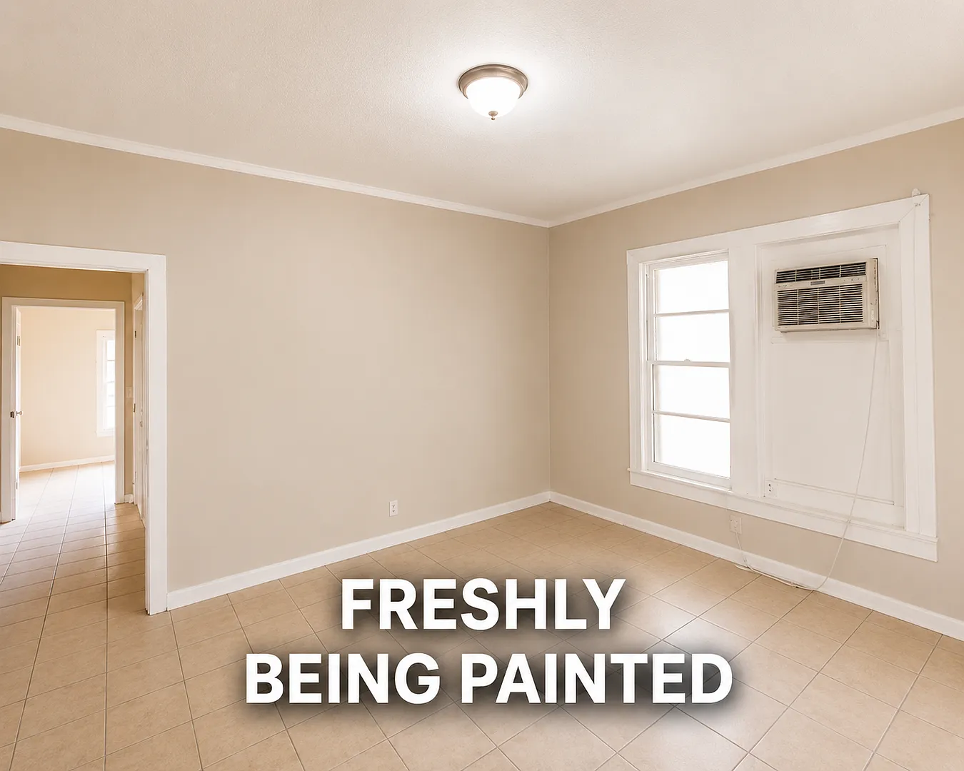 Completely Renovated 3 Bedroom / 2 Bathroom Home Section 8 Vouchers welcome — Photo 4