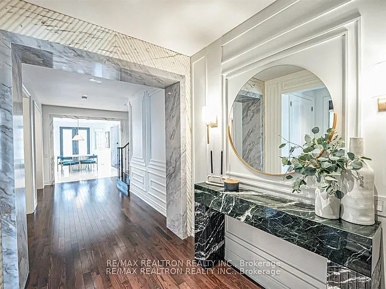 41 Woodgate Pines Dr — Photo 20