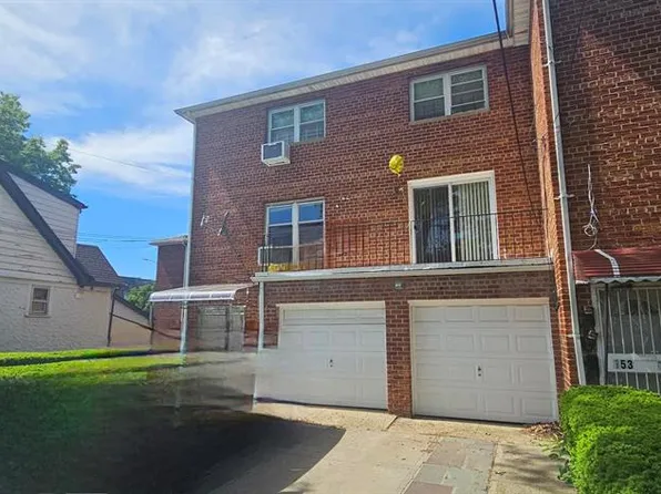 153-07 79th Avenue image 1 of 15