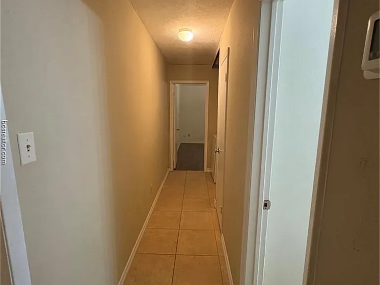 1508 Pine Ridge Dr #A — Photo 8