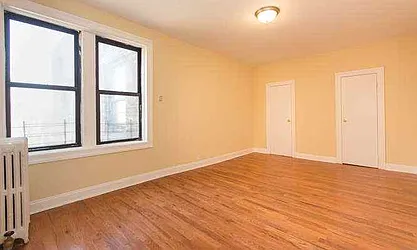 Rented by Uptown Flats LLC