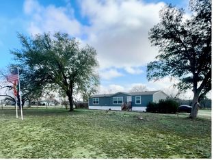 4858 Stanislaus, Adkins, TX 78101