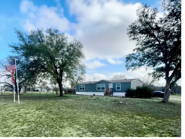 4858 Stanislaus, Adkins, TX 78101