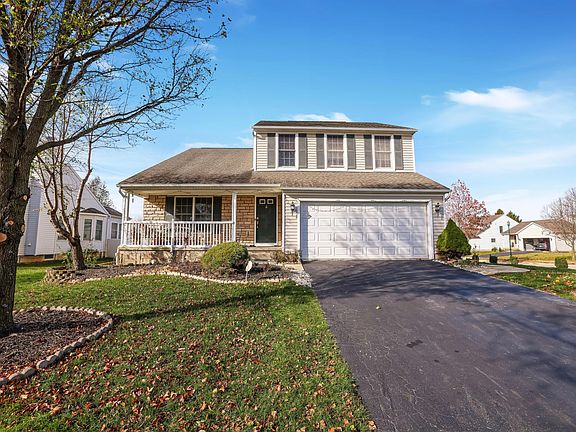 4th image of 1209 Reserve Dr
