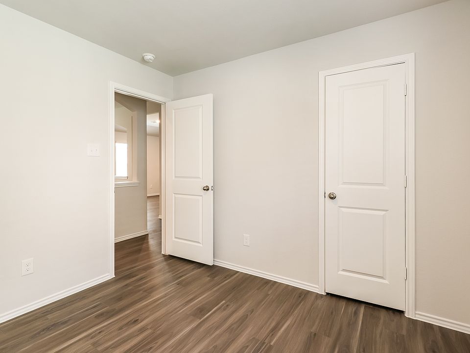 Representative Home Photo Representative Home Photo