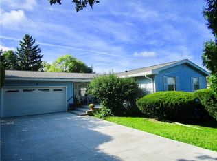 2 Boyle Ave, Auburn, NY 13021