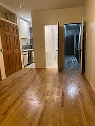 Rented by Jetrem, LLC