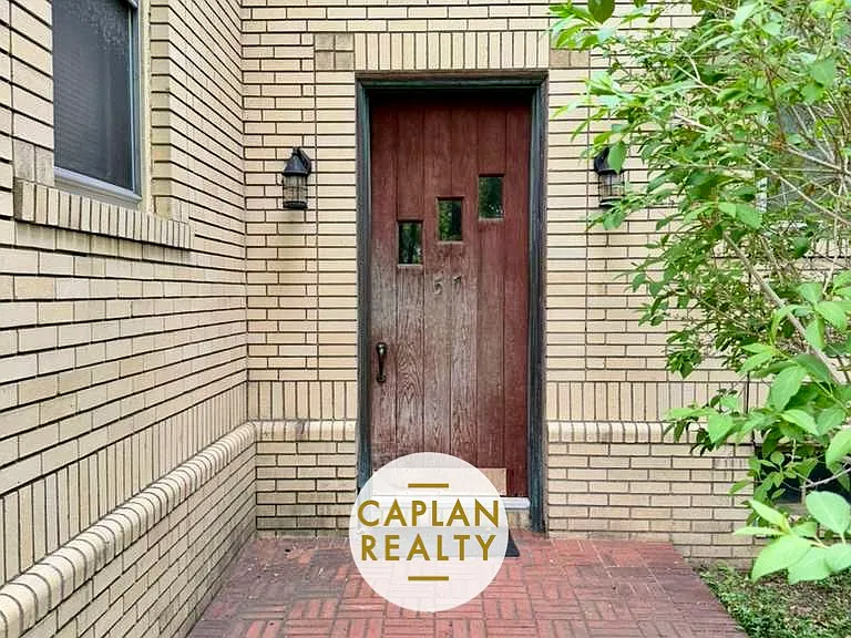 55-57 Marvel Rd #3 — Photo 11
