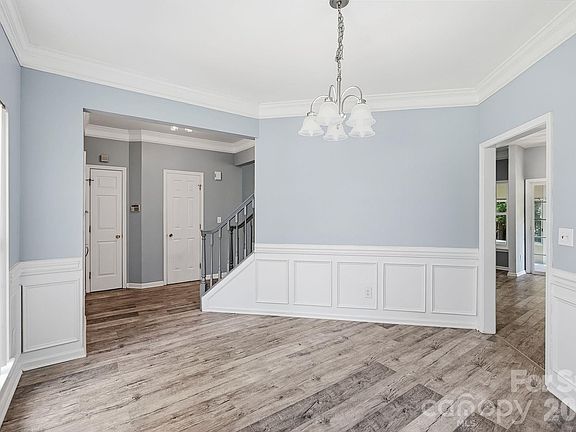 4th image of 9021 Cedar Run Way