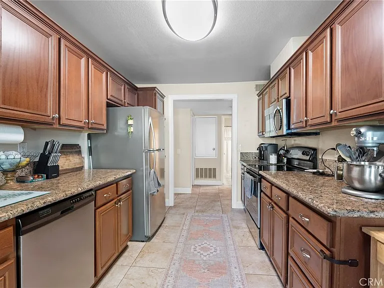 5065 Twilight Canyon Rd — Photo 13