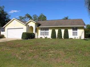 2055 1st Ave, Deland, FL 32724