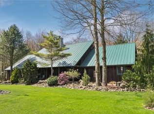 987 Cherriwood Rd, Pulaski, PA 16143