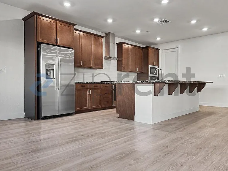 9863 Ted Kolb Way — Photo 23