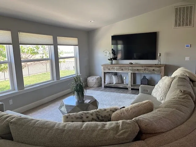 23501 N Bruella Rd — Photo 7