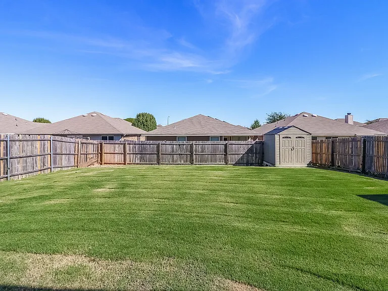 7128 Little Mohican Dr — Photo 15