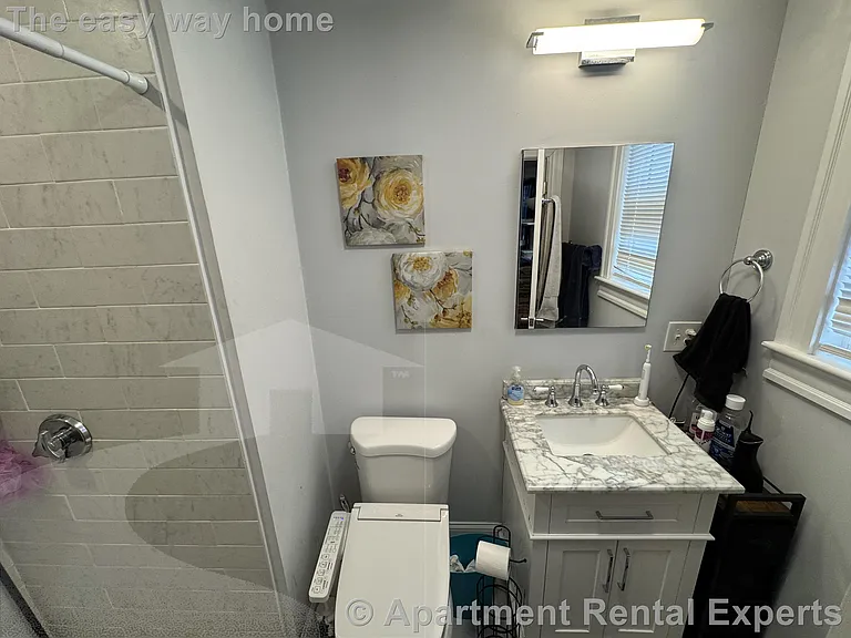 19 Burnham St #1 — Photo 13