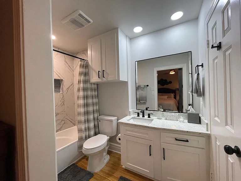 3553 Eastlake Dr — Photo 8