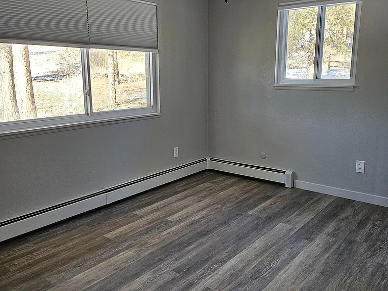 13401 S Choctaw St — Photo 13