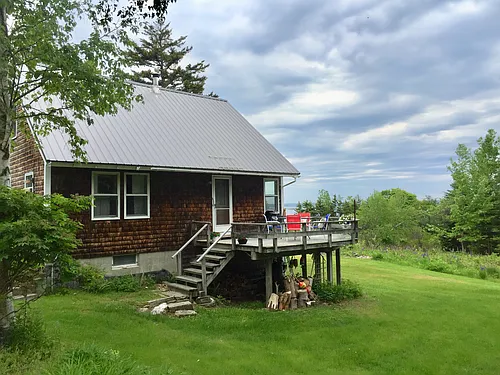 18 Ferris Rd Photo 1