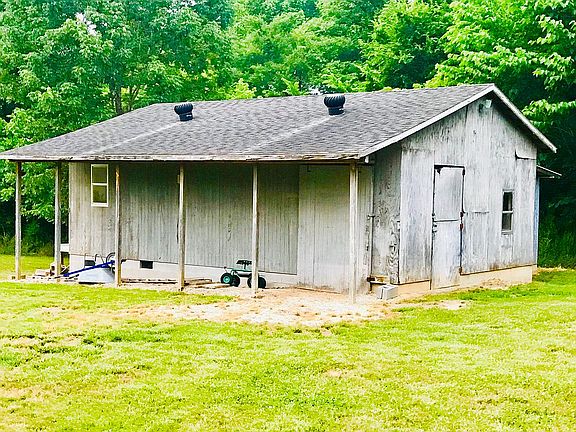 3rd image of 2550 Ky Highway 259 N