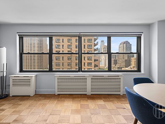 5th image of 205 W End Ave APT 15M