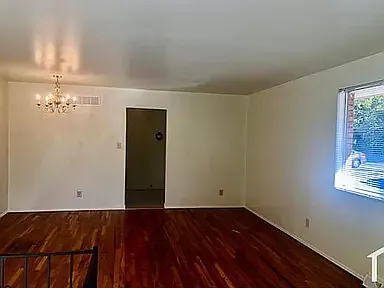 6138 Ridgeacres Dr #B — Photo 3