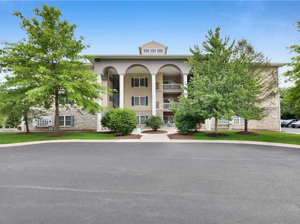 252 Walnut St #205, Bath, PA 18014