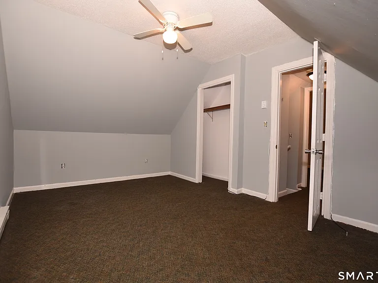 85 Stillson Rd — Photo 27