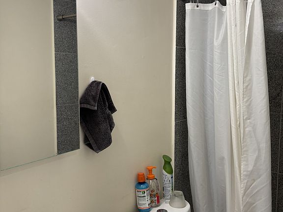 4th image of (Undisclosed Address)