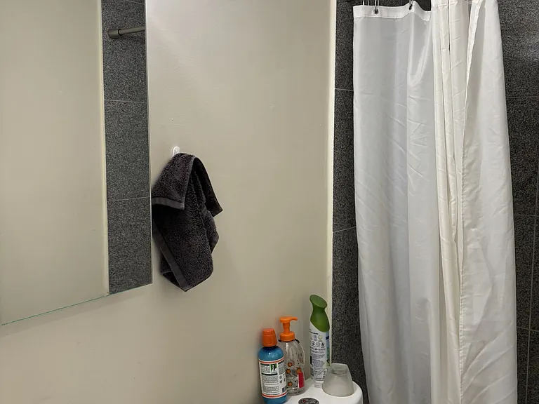17 Cortes St #2 — Photo 6