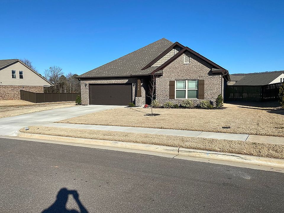 1st image of 120 Edmund Cir