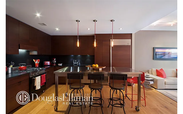 Rented by Douglas Elliman | media 16