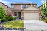 photo property thumbnail