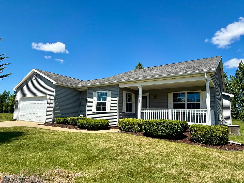 1st image of 3354 Glen Meadows Dr