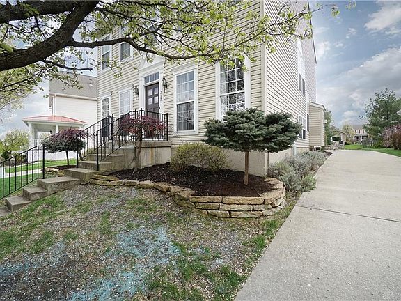 4th image of 217 Village Park Dr
