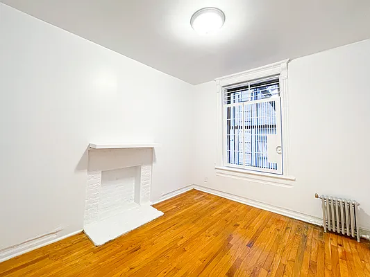 Rented by Blackwater Associates Inc. | media 8