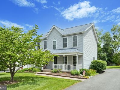 108 Carriage Ln, Aston, PA, 19014