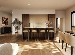 127 E Dedham St #307, Boston, MA 02118