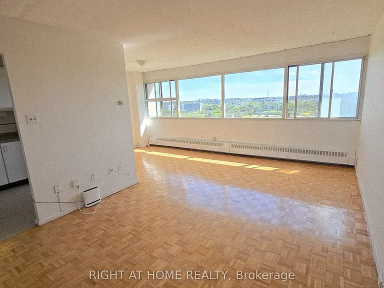 725 Don Mills Rd #2108 — Photo 9