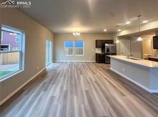 10847 Raylan Way, Falcon, CO 80831