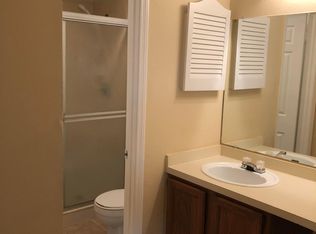 162 Waterfall 102 Way, Altamonte Springs, FL 32714