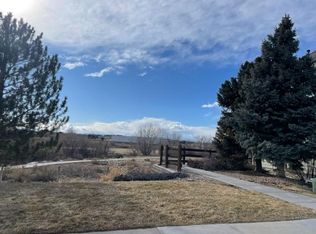 16056 E Geddes Ln, Aurora, CO 80016